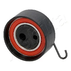 Tensioner, timing belt (45-04-418)