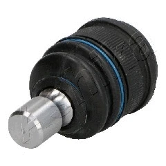 Ball Joint (73-03-321)