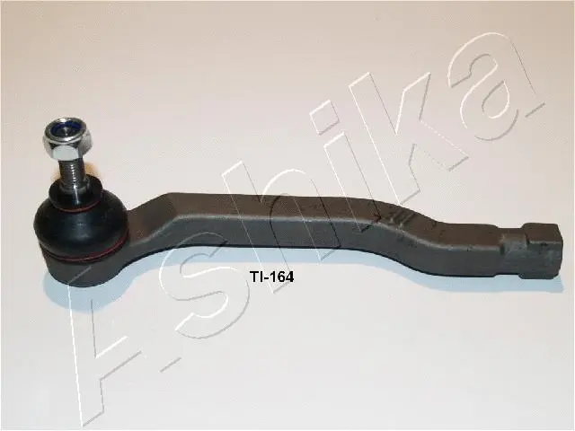Tie Rod End (111-01-164)