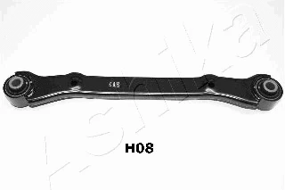 Control/Trailing Arm, wheel suspension (71-0H-H08)