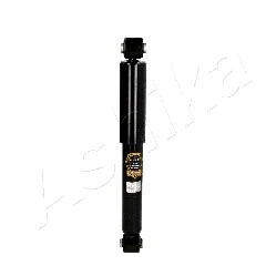 Shock Absorber (MA-00905)