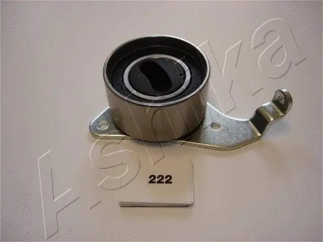 Tensioner, timing belt (45-02-222)