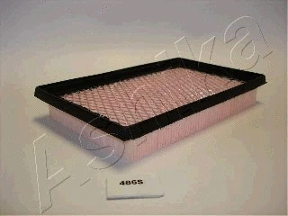Air Filter (20-04-486)