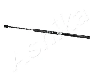 Gas Spring, boot/cargo area (ZSA30006)