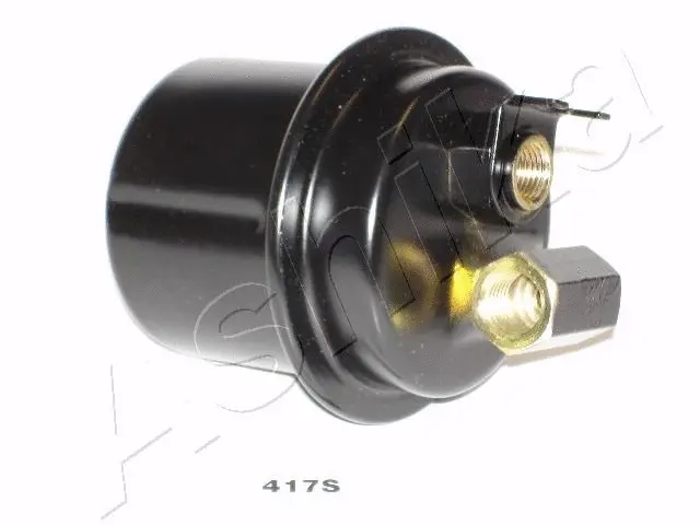 Fuel Filter (30-04-417)
