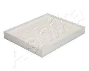 Filter, cabin air (21-HY-HY39)