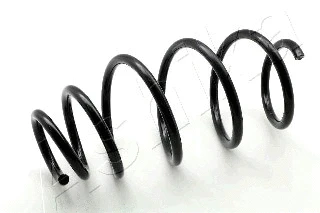 Suspension Spring (ZCA3974A)