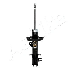 Shock Absorber (MA-00840)