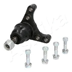Ball Joint (73-02-254R)