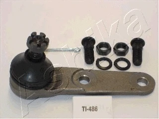 Ball Joint (111-04-486)