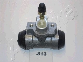 Wheel Brake Cylinder (67-08-813)