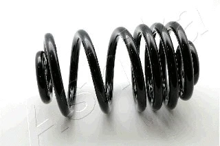 Suspension Spring (ZCA6216X)