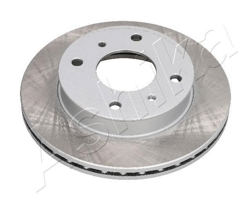 Brake Disc (60-00-010C)