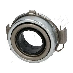 Clutch Release Bearing (90-02-229)