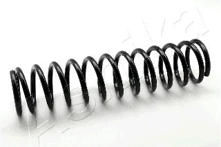 Suspension Spring (ZCA5445A)