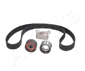Timing Belt Kit (KCT334)