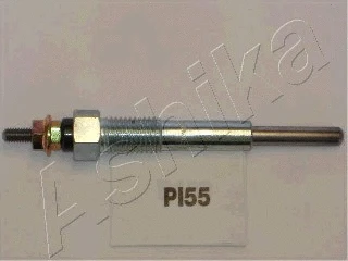 Glow Plug (PI55)