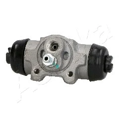 Wheel Brake Cylinder (65-08-812)