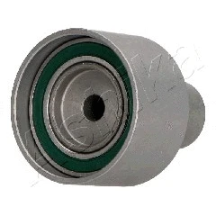 Tensioner, timing belt (45-01-109)