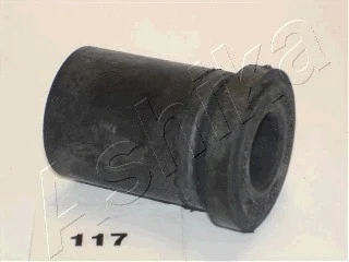 Bushing, leaf spring (GOM-117)