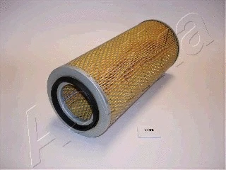 Air Filter (20-01-116)