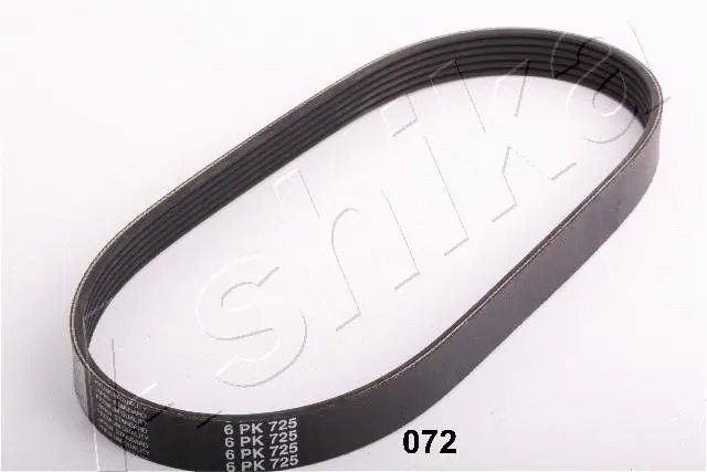 V-Ribbed Belt (96-00-072)