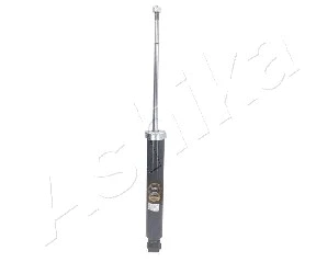 Shock Absorber (MA-00178)