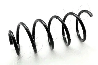 Suspension Spring (ZCA1692C)