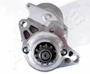 Starter (003-H704)