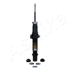 Shock Absorber (MA-40001)