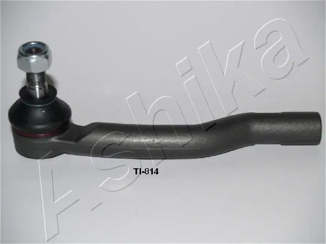 Tie Rod End (111-08-814)