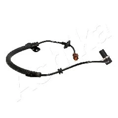 Sensor, wheel speed (151-01-103)