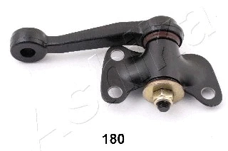 Idler Arm (59-01-180)