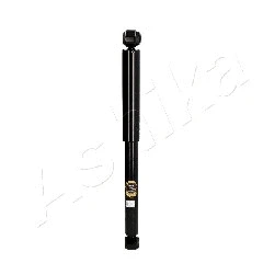 Shock Absorber (MA-22110)