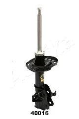 Shock Absorber (MA-40016)