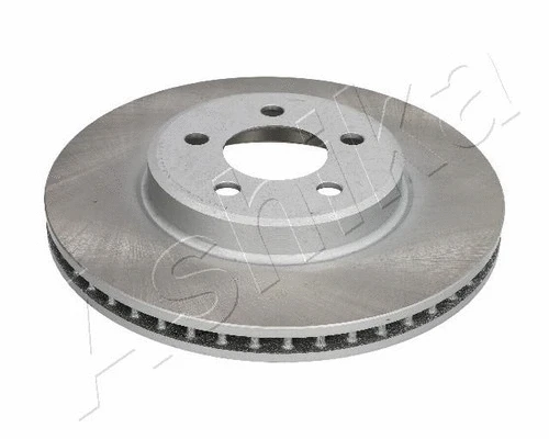 Brake Disc (60-09-937C)