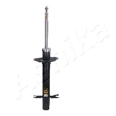 Shock Absorber (MA-00691)
