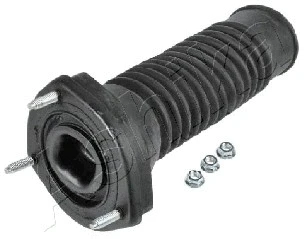Mounting, shock absorber (GOM-2816)