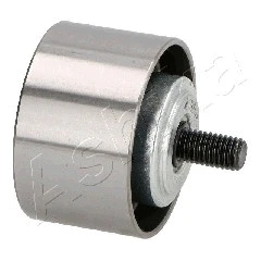Tensioner, timing belt