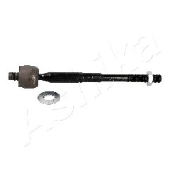 Inner Tie Rod (103-02-224)