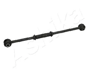Control/Trailing Arm, wheel suspension (72-02-2032)