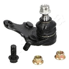 Ball Joint (73-02-242)