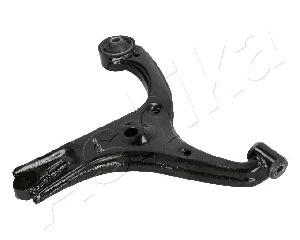 Control/Trailing Arm, wheel suspension (72-0H-H07R)