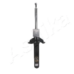 Shock Absorber (MA-00723)
