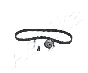 Timing Belt Kit (KCT423B)