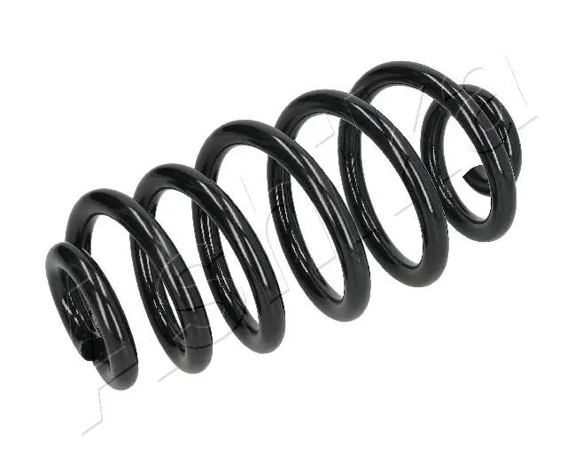 Suspension Spring (ZCA5160A)