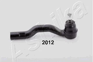 Tie Rod End (111-02-2011L)