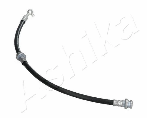 Holding Bracket, brake hose (69-01-1100)