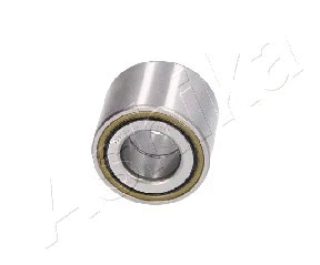 Wheel Bearing Kit (44-20011)