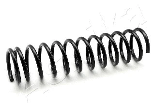 Suspension Spring (ZCA5159A)